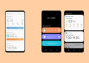 One-UI-Samsung-3.jpg