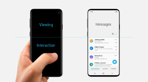One-UI-Samsung-2.jpg
