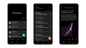 One-UI-Samsung-1.jpg