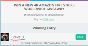 WIN A NEW 4K AMAZON FIRE STICK   WORLDWIDE GIVEAWAY.png