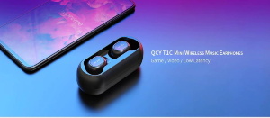 QCY-T1C-Mini-Wireless-Earphones-1.jpg