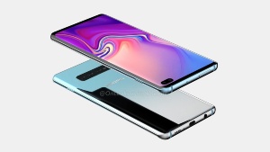 Samsung-Galaxy-S10-Plus-renders-2.jpg