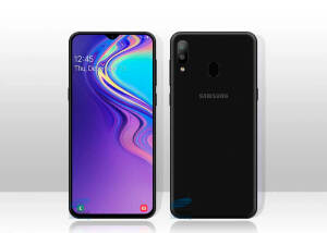 samsung-galaxy-m10.jpg
