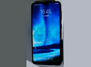 samsung-galaxy-m10-filtrado.jpg