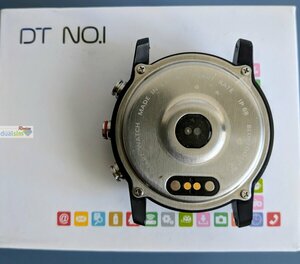 N01 S10 SENSOR.jpg