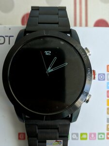 N01 S10 RELOJ 01.jpg