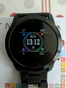 N01 S10 RELOJ 02.jpg
