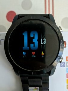 N01 S10 RELOJ 03.jpg