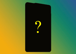 xiaomi-cepheus-misterioso.jpg
