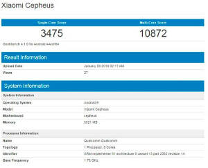 xiaomi-cepheus.jpg