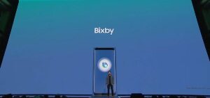bixby-samsung-2.jpg