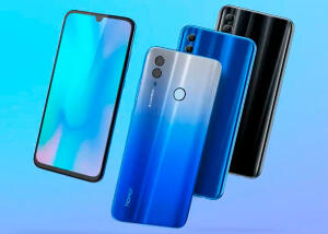 honor-10-lite.jpg