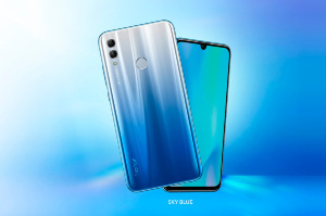 honor-10-lite-azul.jpg