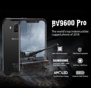 geekbuying-Blackview-BV9600-Pro-6-21-Inch-6GB-12G8B-Smartphone-Gray-707163-.jpg