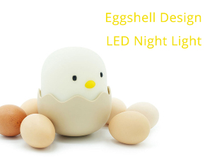geekbuying-LED-Night-Light-Eggshell-Design-Warm-Light-742579-.jpg