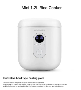 Xiaomi-QCOOKER-QF1201-Mini-1-2L-Rice-Cooker-White-20190103151515701.jpg