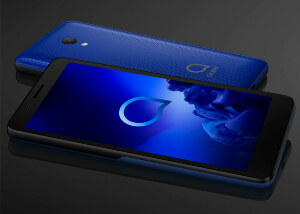 alcatel-1c-main.jpg