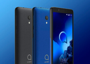 alcatel-1c.jpg