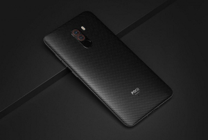 Pocophone-f1.jpg