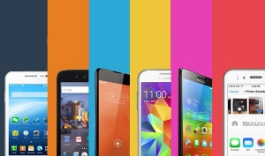 Consejos-comprar-smartphone.jpg