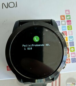 N01 S10 VISTA NOTIFICACIONES.jpg