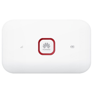 Huawei-E5572-855-WiFi-Wireless-Mobile-Router-1.jpg