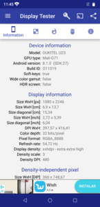 Screenshot_20190109-114540.png