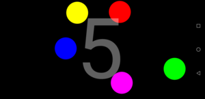 Screenshot_20190109-114749.png