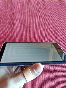 IMG_20190109_115509.jpg