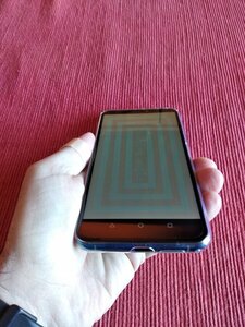 IMG_20190109_115538.jpg