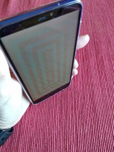IMG_20190109_115602.jpg