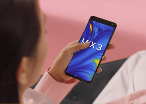 xiaomi-mi-mix-3-1.jpg