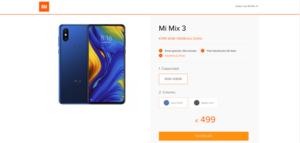 xiaomi-mi-mix-3-españa.png