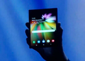 movil-flexible-samsung.jpg