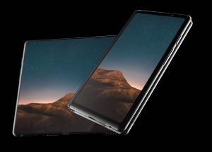 Móvil-plegable-Samsung-render-5.jpg