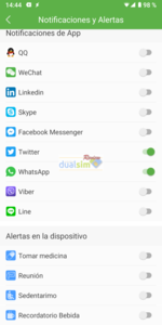 APPS QUE NOTIFICAN EN EL N01 S10.png