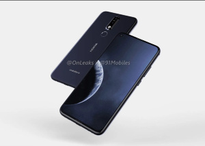 Nokia-8.1-Plus-renders-1.jpg