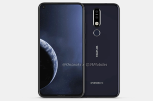 Nokia-8.1-Plus-renders-2.png