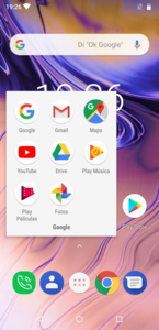 Screenshot_20190109-192612.png