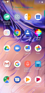 Screenshot_20190109-192620.png
