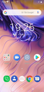 Screenshot_20190109-192607.png