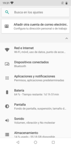 Screenshot_20190109-193140.png