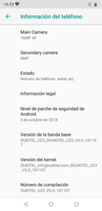 Screenshot_20190109-193321.png
