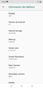 Screenshot_20190109-193314.png