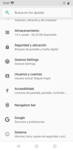 Screenshot_20190109-193148.png