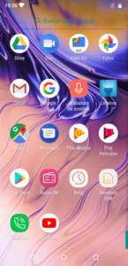 Screenshot_20190109-192623.png