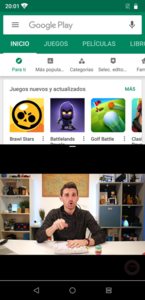 Screenshot_20190109-200156.png