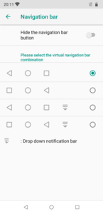 Screenshot_20190109-201156.png