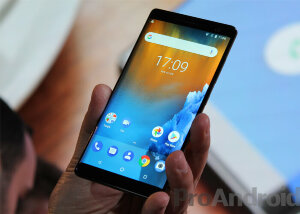 nokia-8-sirocco-primeras-impresiones.jpg