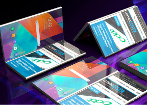 Samsung-pantalla-magnética-3.jpg